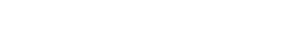 Diner Websites